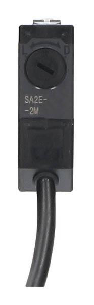 idec_-_sa2e_-_cable_-_photoelectric_sensor_2_1_7__23599.jpg