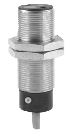 Baumer_FZAM_6460_Primary.png