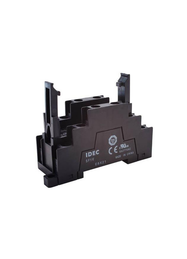 idec-sf1v_870x630__41188.jpg