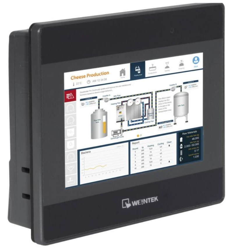 Weintek_MT8052iP_Primary.png