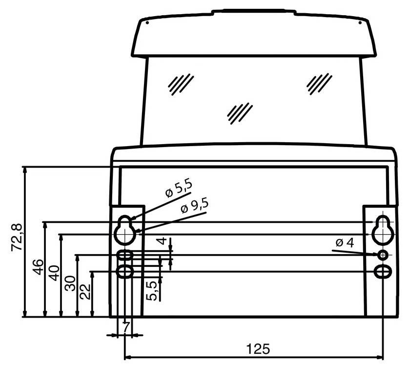 leuze_-_53800203_-_safety_laser_scanner_drawing_2__03104.jpg