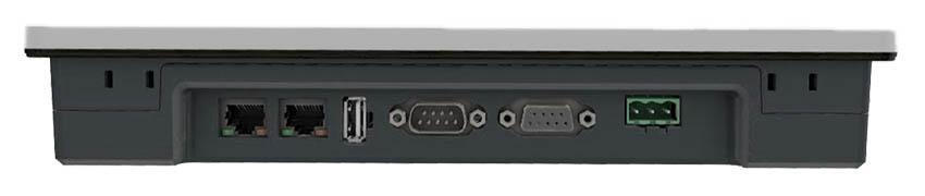 weintek_-_cmt3108xp_-_hmi_2__19067.jpg