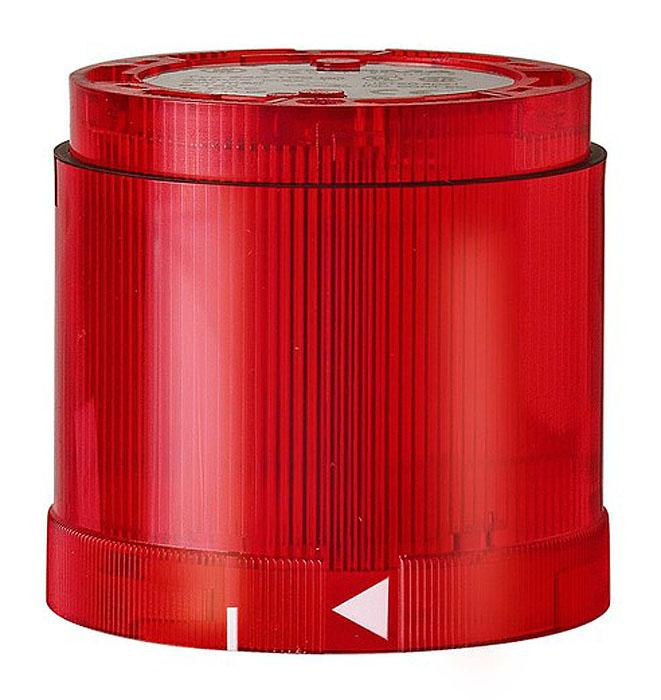 werma_kombi70_red_1__91724.jpg