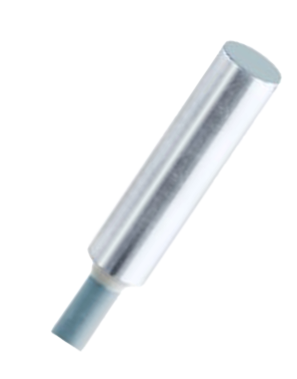 Baumer_IFRM_06_Primary.png