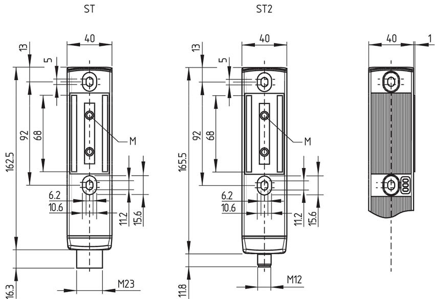 schmersal_-_101210772_-_solenoid_interlock_drawing__67714.jpg