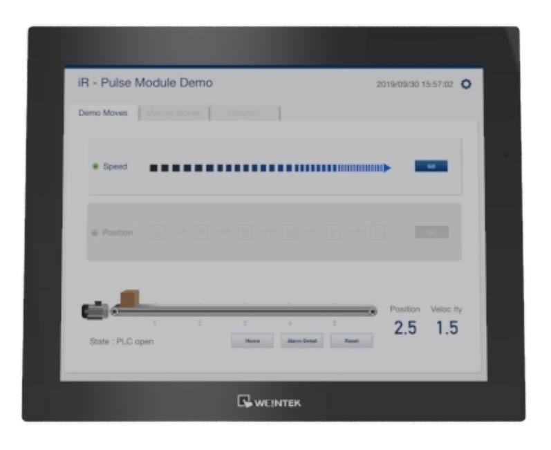 weintek_-_cmt3152x_-_hmi__76111.jpg
