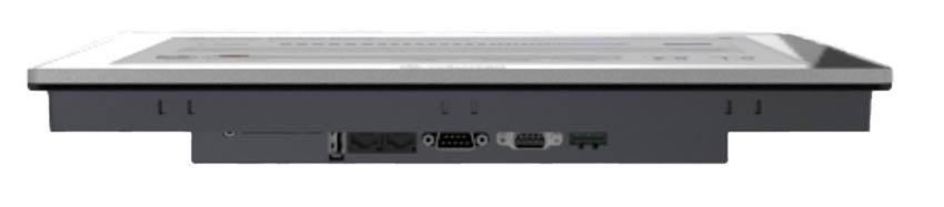 weintek_-_cmt3152x_-_hmi_bottom__22019.jpg