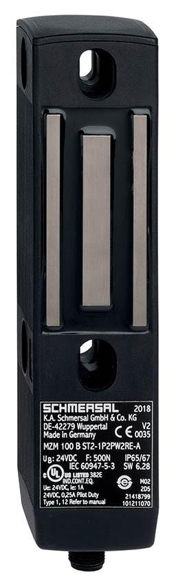 schmersal_-_101211066_-_solenoid_interlock__94519.jpg