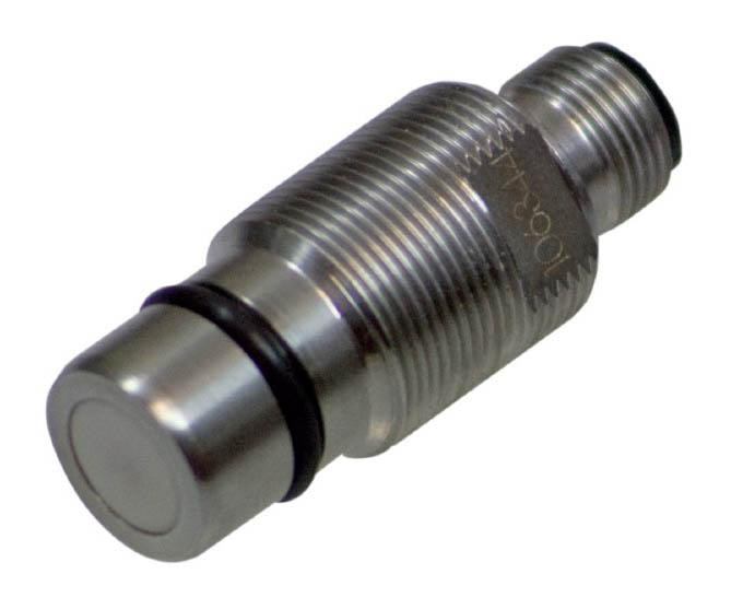 pepperl_fuchs_-_70133017_-_inductive_sensor__96526.jpg