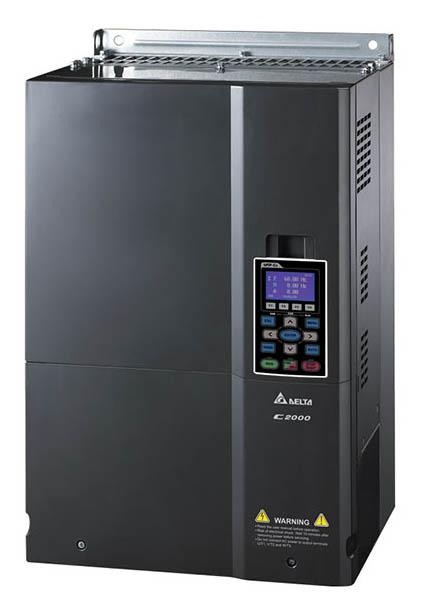 delta_-_vfd370c43s-00_-_vfd__25427.jpg