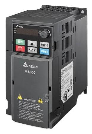 delta_-_vfd6a6ms53ansaa_-_vfd__91343.jpg
