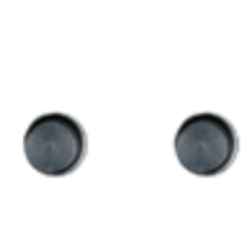 Schmersal_10313921_Primary.png