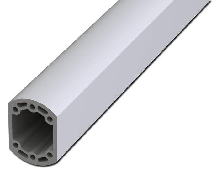 saginaw_-_sce-saxxtc_-_closed_tube__37785.jpg