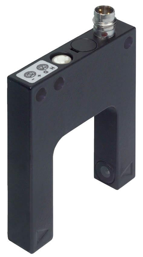 pepperl_fuchs_-_198052_-_sensor__92237.jpg