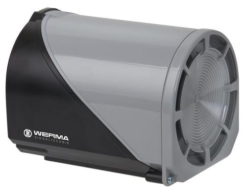 werma_-_144-000-75_-_multi_tone_siren__81911.jpg