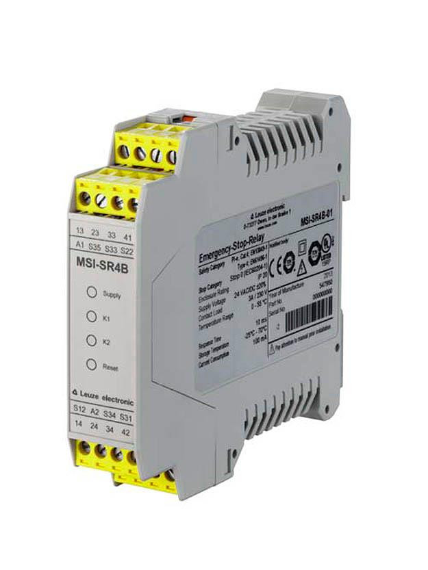 leuze_msi-sr4b-01_2__24033.jpg