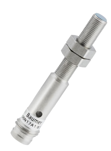Baumer_IFRM_05_A1_S35L_Primary.png