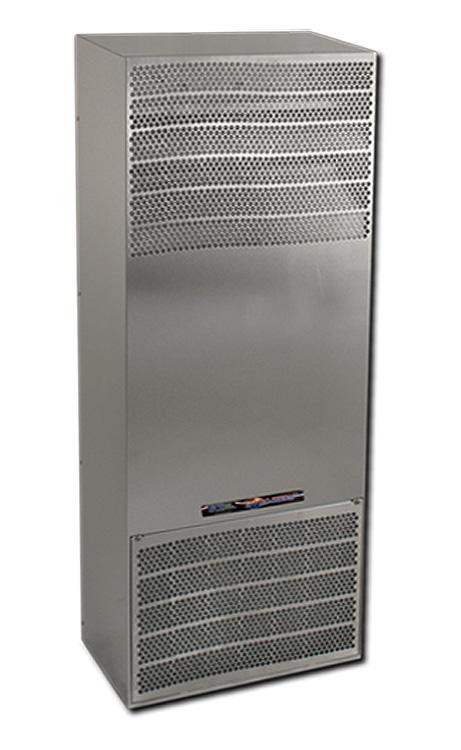 sce-ac5100_2__56534.jpg