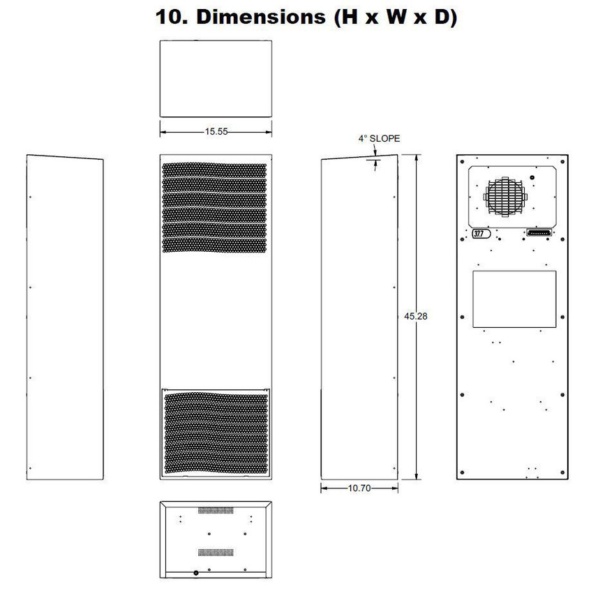 sce-ac6800_dim_1__18559.jpg