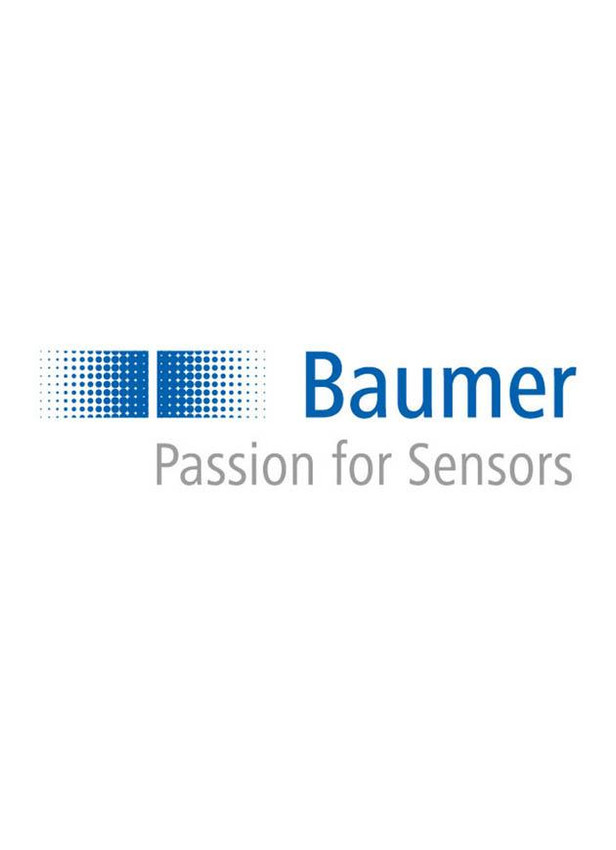 baumer_870x630_111__87314.jpg