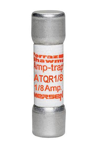 mersen_atqr1-8__15743.jpg