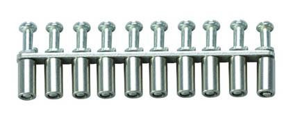 altech_-_ca721-10_-_jumper__79781.jpg