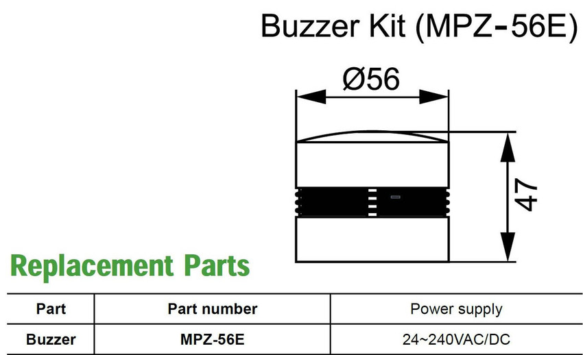 mpz-56e_spec__73294.jpg