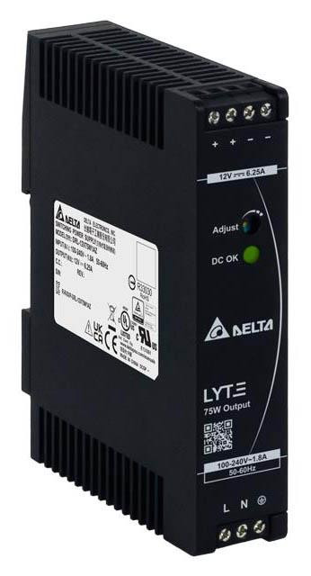 delta_-_drl-24v75w1az_-_power_supply__17301.jpg