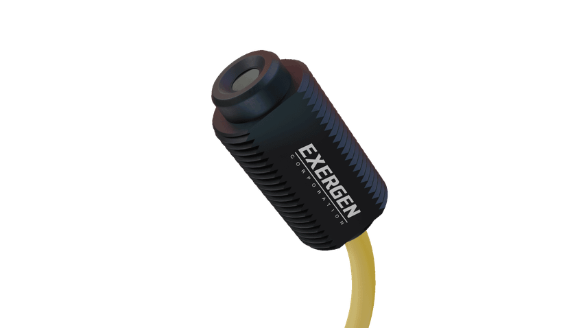 Exergen_IRt-c01_Front_Primary.png