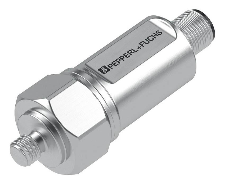 pepperl_fuchs_-_70140695-100001_-_vibration_sensor__50636.jpg