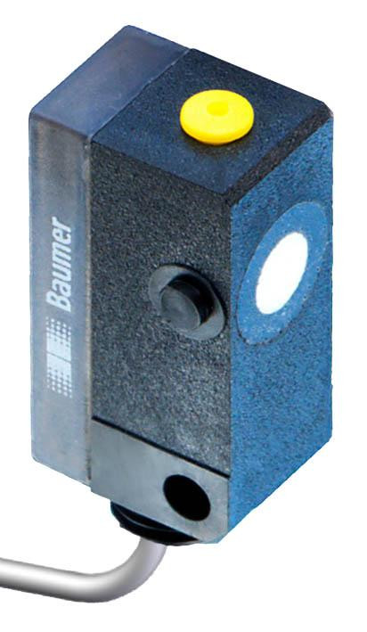 baumer_-_undk_10n8914_-_ultrasonic_sensor_5_1_2__00829.jpg