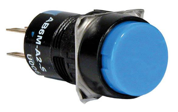 idec_-_ab6m-m1p-s_-_pushbutton_1__75328.jpg