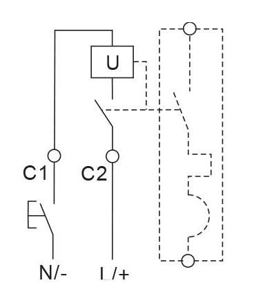 noark_-_sht24ne_-_shunt_release_trip_connections__08870.jpg