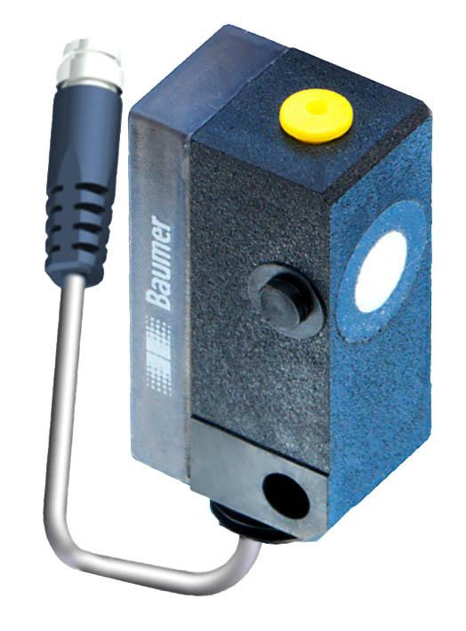 baumer_-_undk_10n8914-ks35a_-_ultrasonic_sensor_6_1_2__34474.jpg