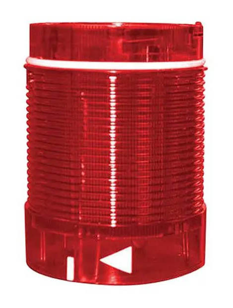 altech_-_tl50lr2w_-_module_lens_1__51072.jpg