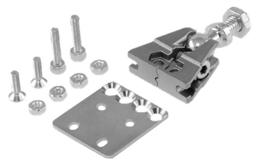 baumer_-_10152385_-_mounting__54996.jpg