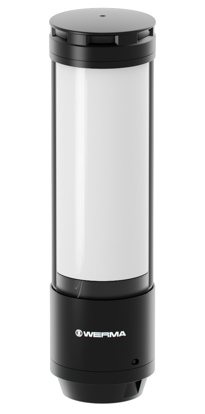 werma_-_657-100-55_-_signal_tower__59096.jpg