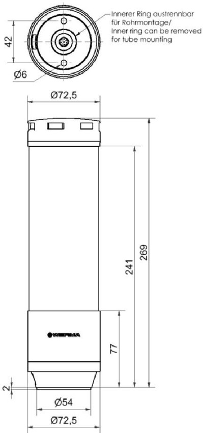 werma_-_657-100-55_-_signal_tower_dimensions__73176.jpg