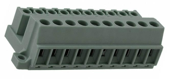 idec_-_hg9z-xt09p_-_serial_connector__63159.jpg
