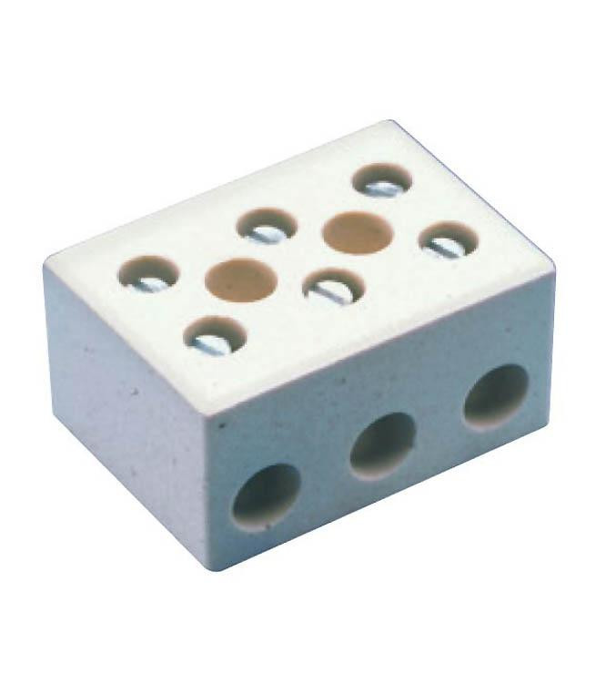 altech_cb16__69915.jpg