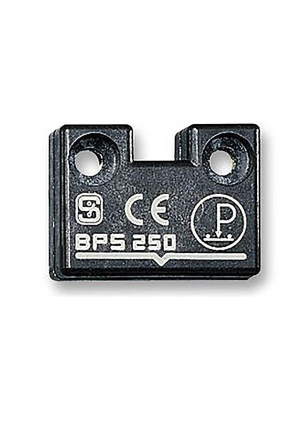 schmersal_bps250_870x630__60716.jpg