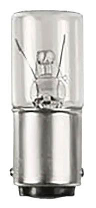 werma_-_ba15d_12v_bulb__21959.jpg