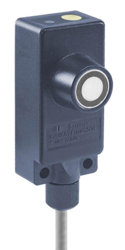 baumer_-_undk_30i6112_-_ultrasonic_sensor_13_2__38851.jpg