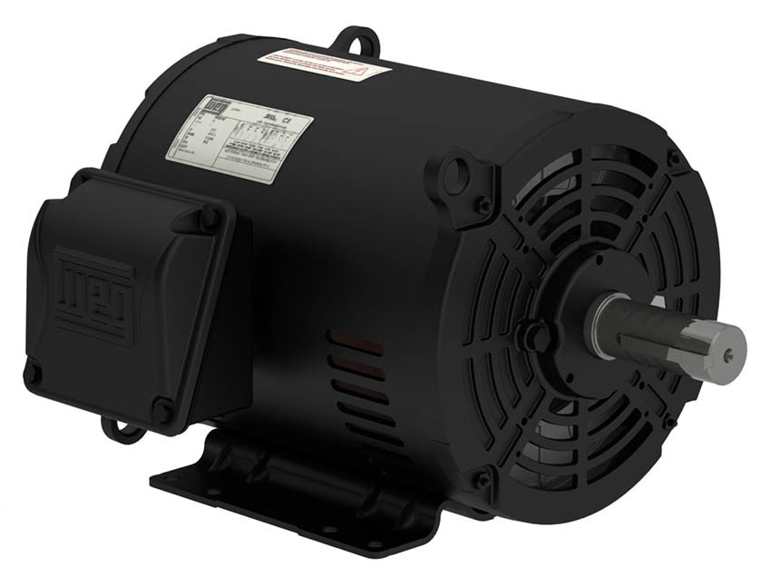 weg_-_00312ot3e213t-sg_-_motor__17946.jpg
