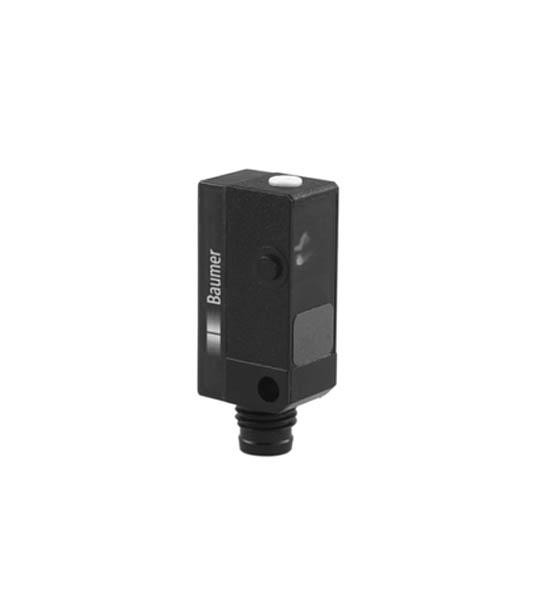 baumer-fhdk-10n_1__74053.jpg