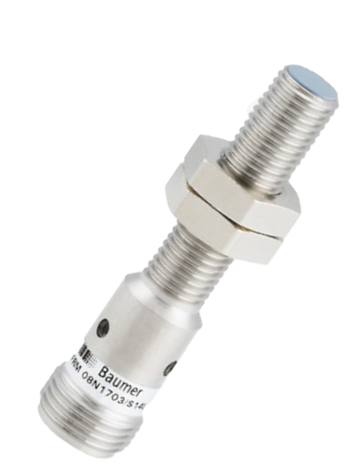 Baumer_IFRM_08_1703_S14_Primary.png
