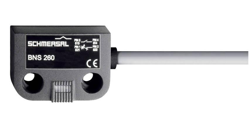 schmersal_bns260_cableconnect__64907.jpg