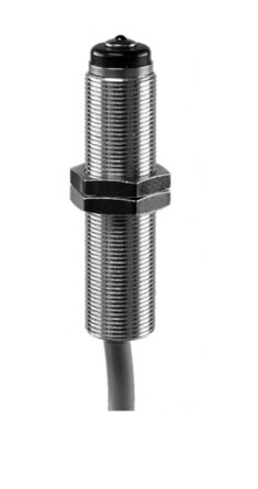 Baumer_MYCOM_L75_Primary.jpg