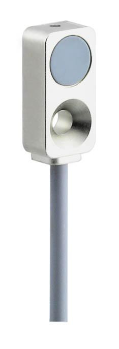 baumer_-_d_-_prox_sensor__61649.jpg