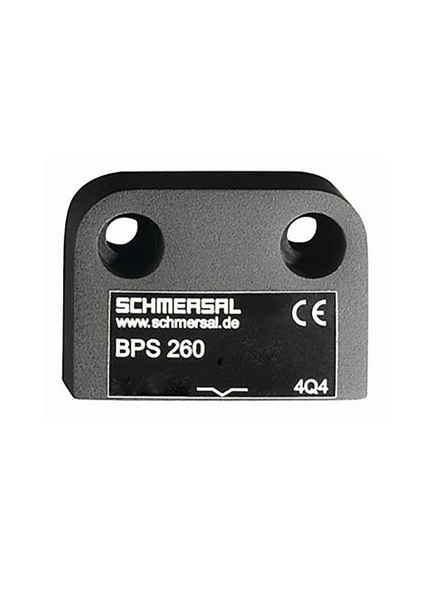 schmersal_bps260-1_870x630__45856.jpg